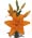 Lilien category icon/image