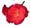 Rosen category icon/image