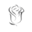 Voll - Sortiment category icon/image