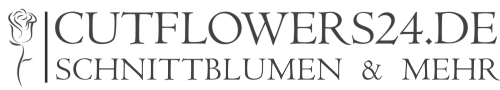 CutFlowers24.de-Logo