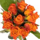 Rose MARIYO